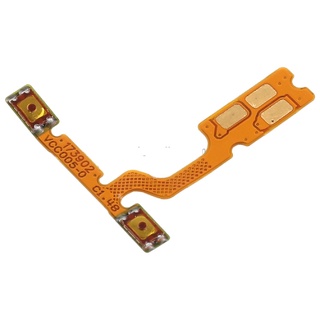 Cáp âm lượng Oppo F3 - Nhập khẩu