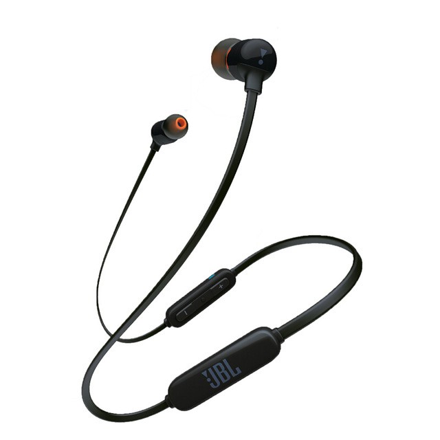 Tai nghe Bluetooth JBL T110BT chính hãng