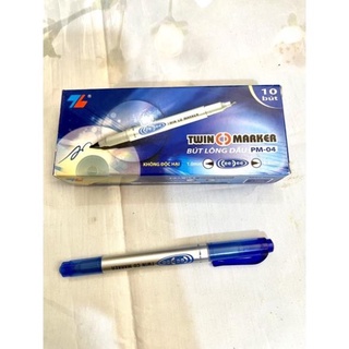 Bút viết kính CD, bút dạ dầu