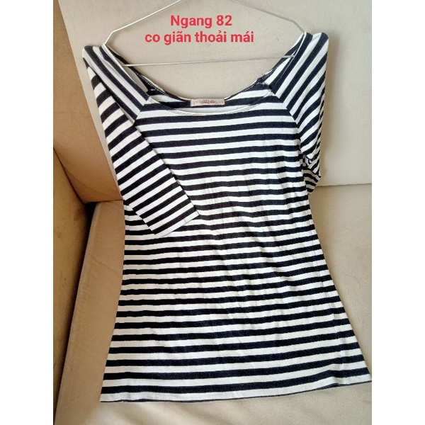 Áo 2hand nhiều kiểu dg 015