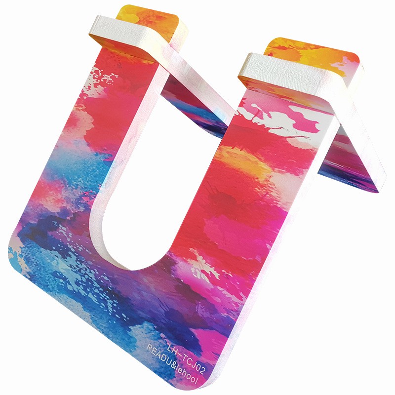 GÁC DỰNG XE THĂNG BẰNG PHÙ HỢP CHO MỌI LOẠI XE THĂNG BẰNG