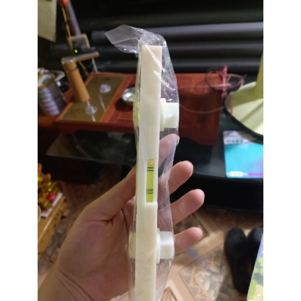💥Thước cân sen, thước căn chỉnh chân sen