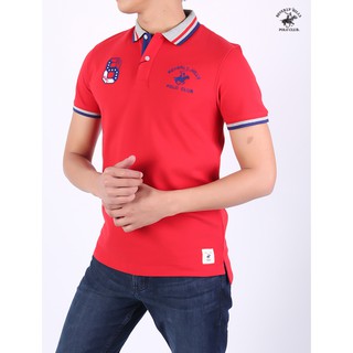 Lịch sử giá Áo polo beverly hills polo club - mapn0081 - đang giảm ₫357,500  tháng 4/2023 - BeeCost