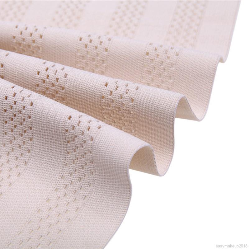 Đai nịt bụng định hình eo thon | BigBuy360 - bigbuy360.vn