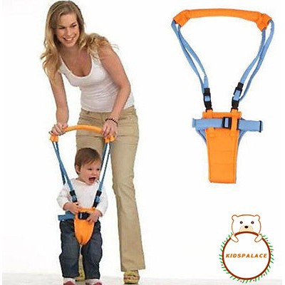 Đai hỗ trợ tập đi an toàn dành cho bé