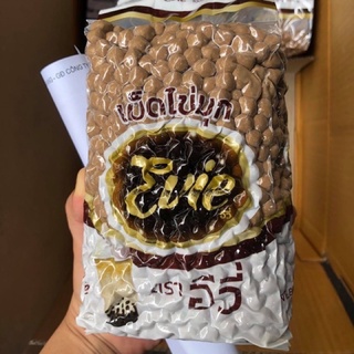 Hạt trân châu Thái Lan 1kg
