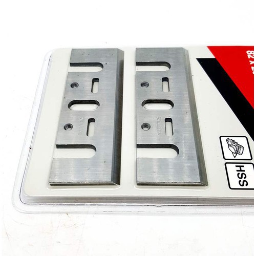 LƯỠI BÀO CẦM TAY 82MM_D16346