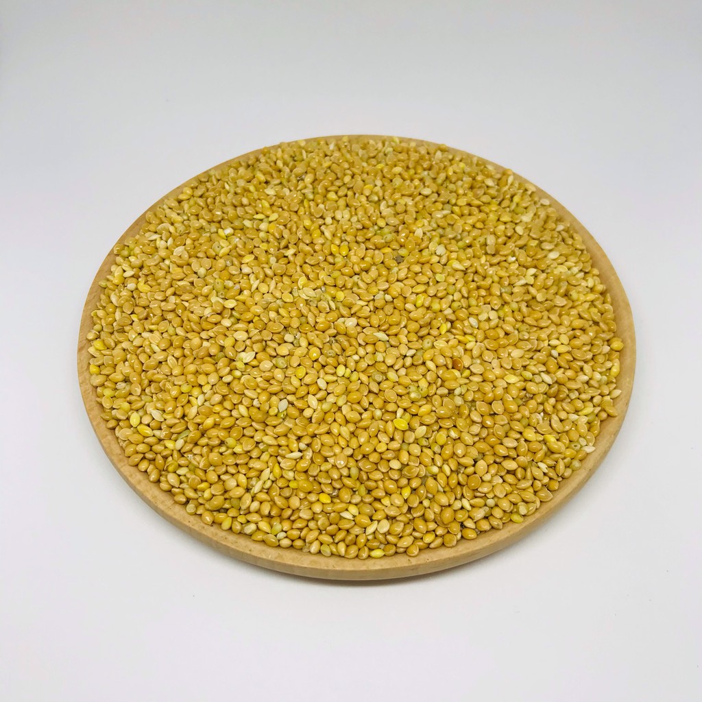 KÊ VÀNG - GÓI 1KG | BigBuy360 - bigbuy360.vn