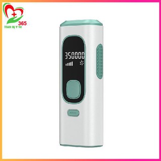 Máy triệt lông, wax lông, tẩy lông cá nhân cao cấp