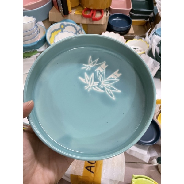 Sale mẫu lẻ giá rẻ