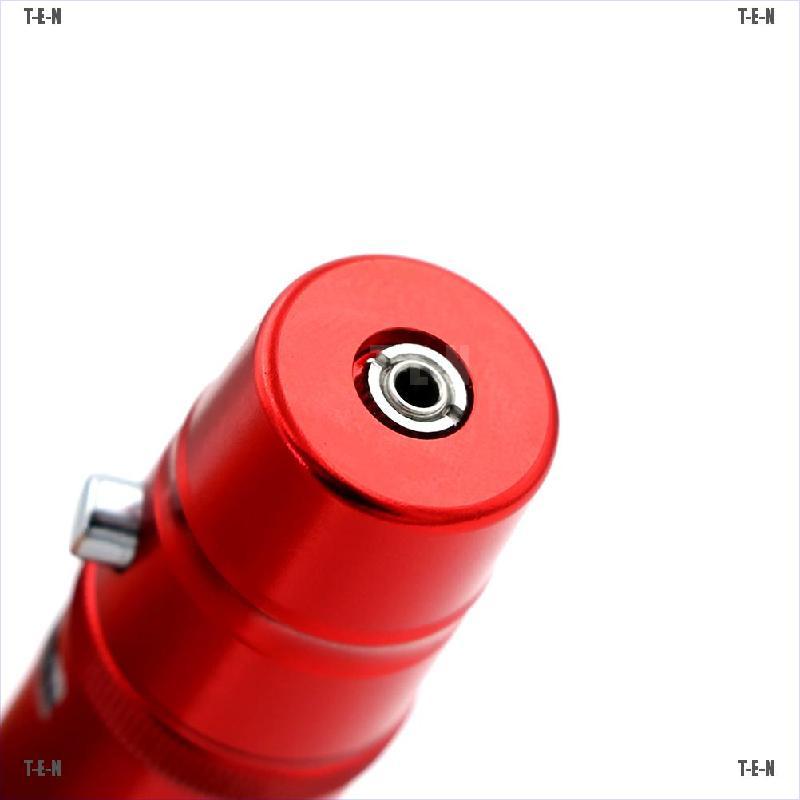 (hàng Mới Về) Bút Xăm Lông Mày / Môi Vĩnh Viễn Tiện Dụng | BigBuy360 - bigbuy360.vn