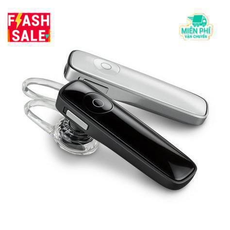 [b1] Tai nghe bluetooth RELAXED PRO HEADSET kim cương (Giao màu ngẫu nhiên) .