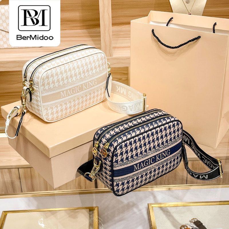 Túi xách nữ túi MAGIC hàng quảng châu thời trang