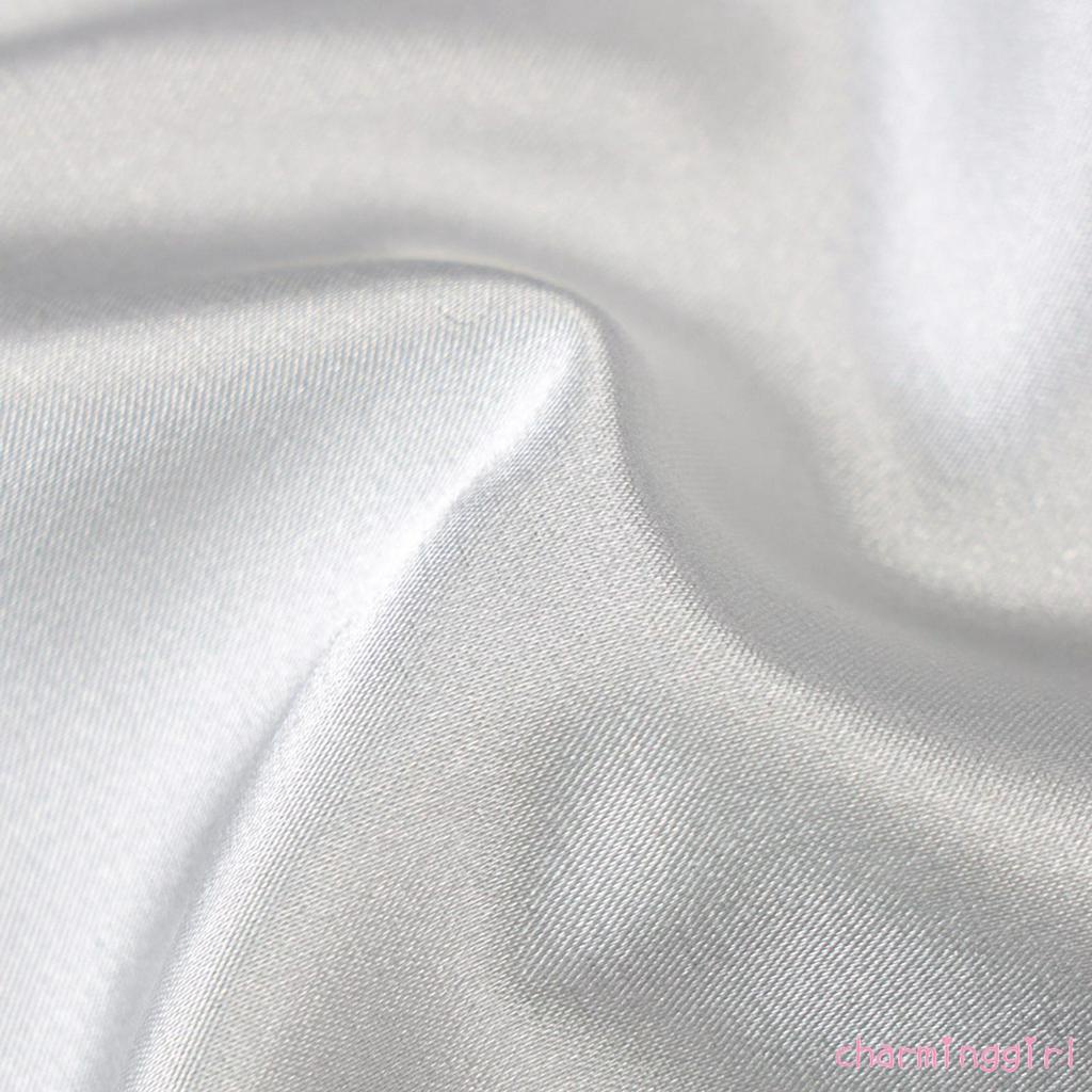 Áo Nữ Cổ Yếm Lưng Trần Thời Trang Gợi Cảm