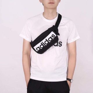 Túi đeo ngực Adidas