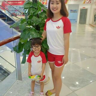 Bô thể thao