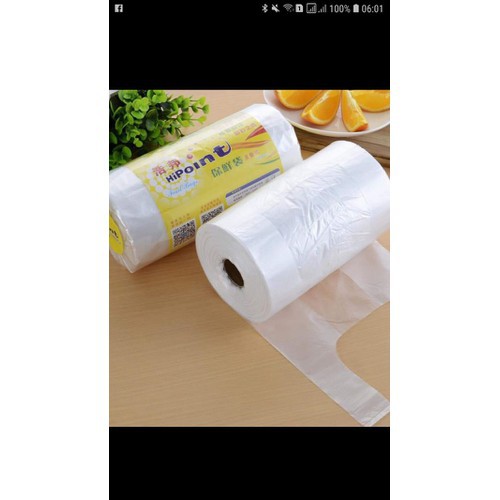 sỉ màng bọc thực phẩm cao cấp