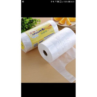 Sỉ màng bọc thực phẩm cao cấp
