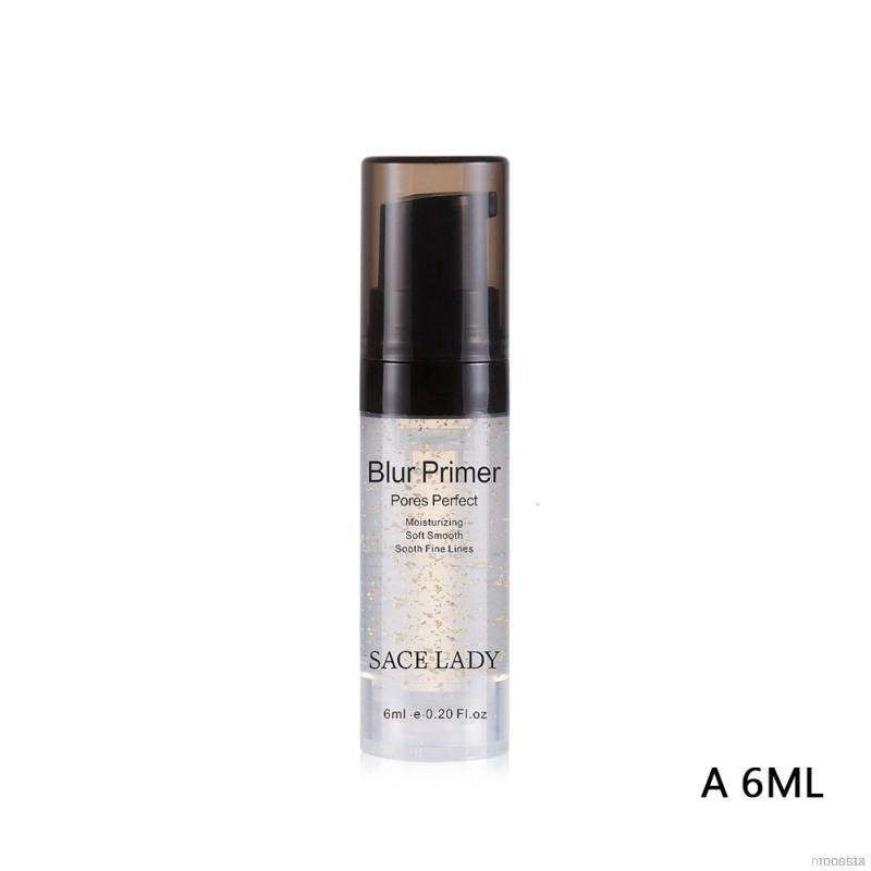 Kem nền trang điểm dưỡng ẩm dành cho các loại da | BigBuy360 - bigbuy360.vn