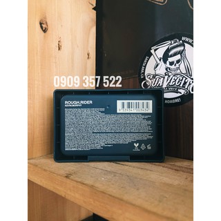 Sáp tóc Kevin Murphy Rough Rider 2020 ( 100gr )