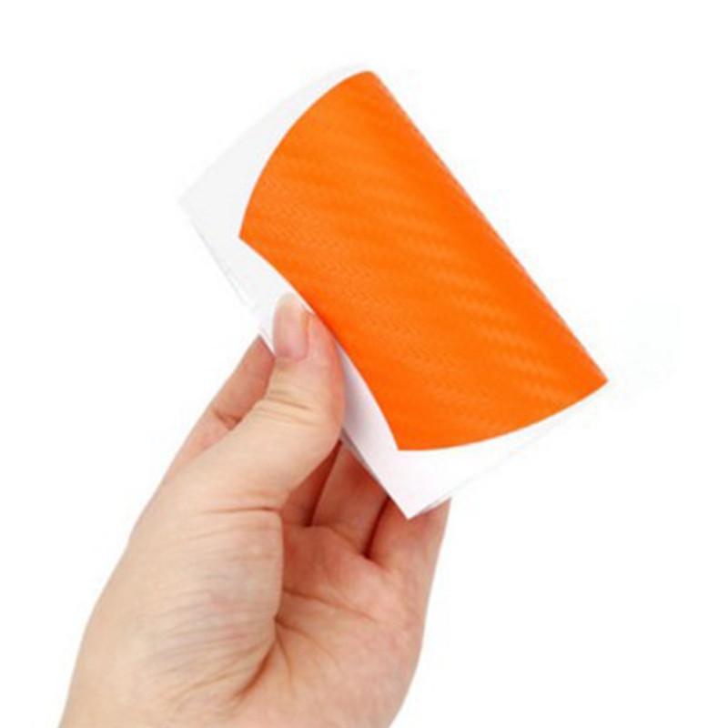 Dán tay nắm cửa xe hơi chống trầy xước