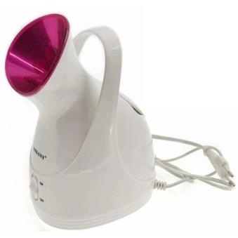 Máy Xông Hơi Mặt Giúp Đẹp Da Sokany ZJ-608 280w