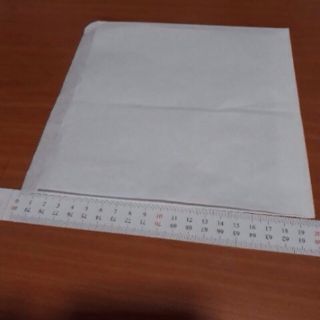 500 túi gói hamburger 2 miệng