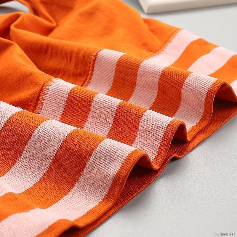 Women Bra Beauty Back Seamless Sports Bra Yoga Underwear Striped Stitching Vest | BigBuy360 - bigbuy360.vn