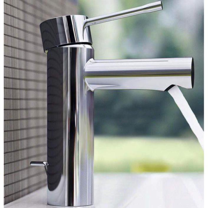 Vòi lavabo Grohe Essence new - Model: 32898001