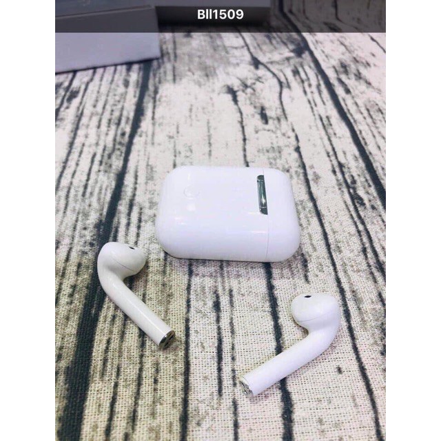 Tai Nghe Bluetooth i12