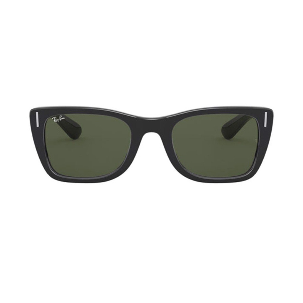 Kính mát Rayban RB2248 nhiều màu chính hãng