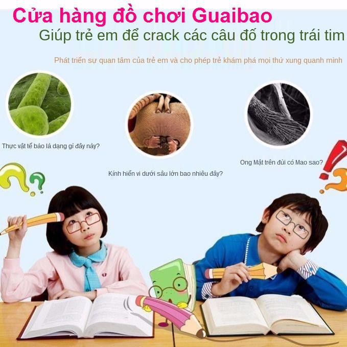 đồ chơiĐồ chơi giáo dục trẻ em 6-8 tuổi 7 bé trai và gái 9-10 11-12 Quà sinh nhật 13