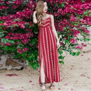 Váy thanh lý trả khách
