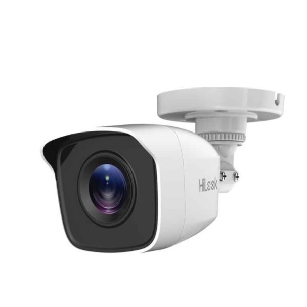 Camera quan sát IP HILOOK IPC-B320H-D