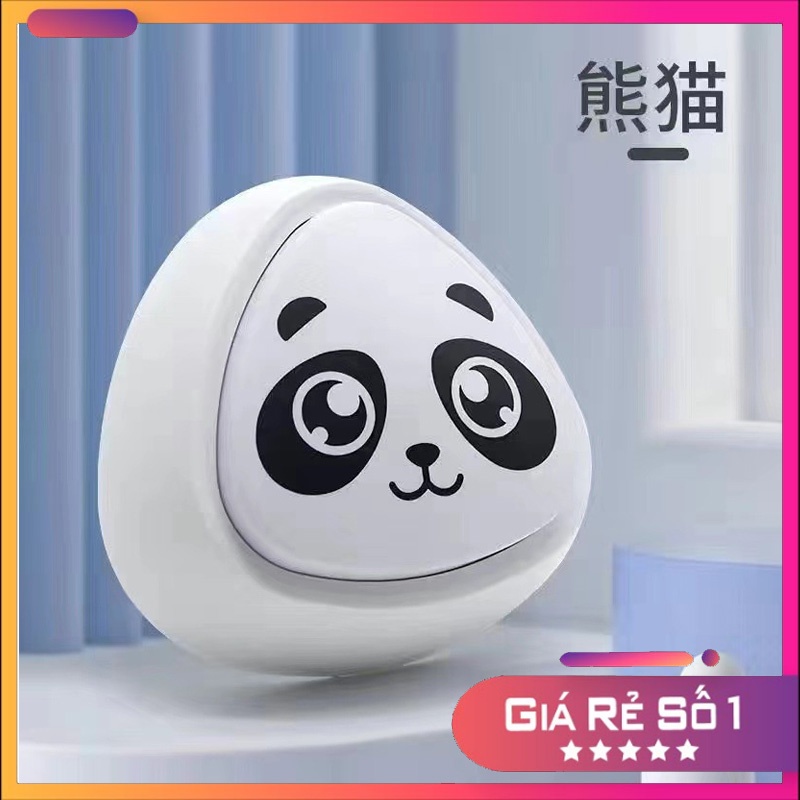 Đồ Chơi Chuông bấm thử thách tăng chiều cao  tiếng Anh - Thư Viện Đồ Chơi
