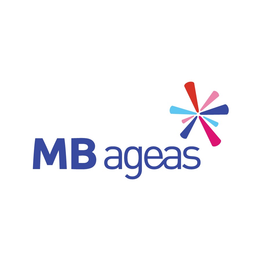MB Ageas Life