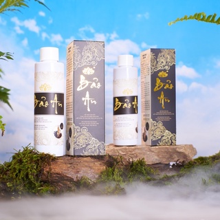 MỤN  ĐÔNG Y BẢO AN