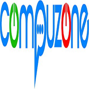 Compuzone