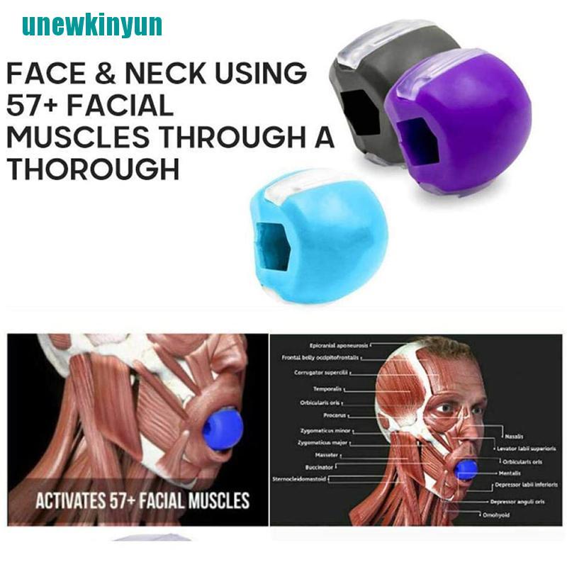 ❤Dụng Cụ LuyệN TậP Thể HìNh Cho Cổ