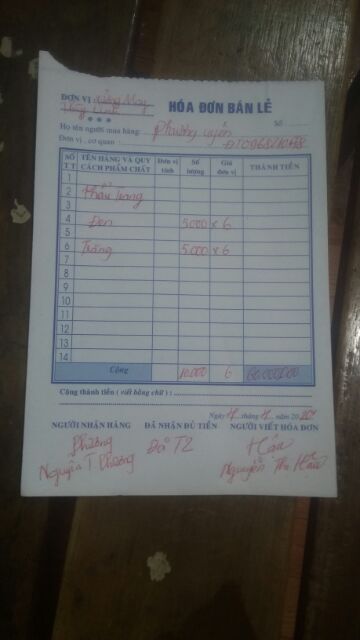 [HÀNG CÓ SẴN SLL] Khẩu trang vải Dệt Kim 100% COTTON Chống bụi, Chống tia UV Bảo vệ đường hô hấp, Phòng ngừa dịch bệnh | BigBuy360 - bigbuy360.vn