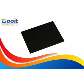 Mica Đen A3 Đài Loan 2mm (297mm x 420mm)