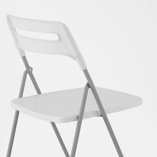Ghế gấp Ikea Nisse