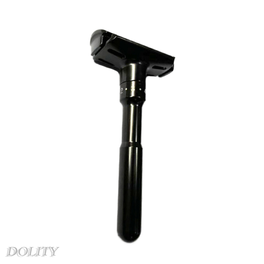 Dao Cạo Râu An Toàn Cho Nam | BigBuy360 - bigbuy360.vn