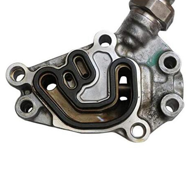 Van Điện Từ VTEC 05-07 Cho Honda Accord Odyssey V6 15826-RDV-J01