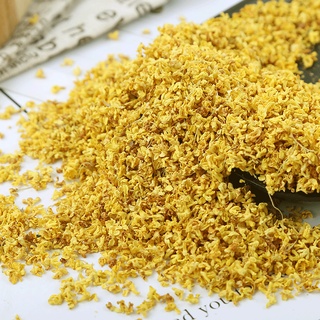 Trà hoa quế 50gr/ 100gr