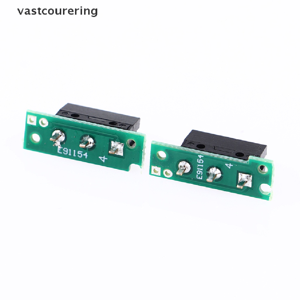 1 Cặp Công Tắc Micro Sửa Chữa Cho Chuột logitech G403