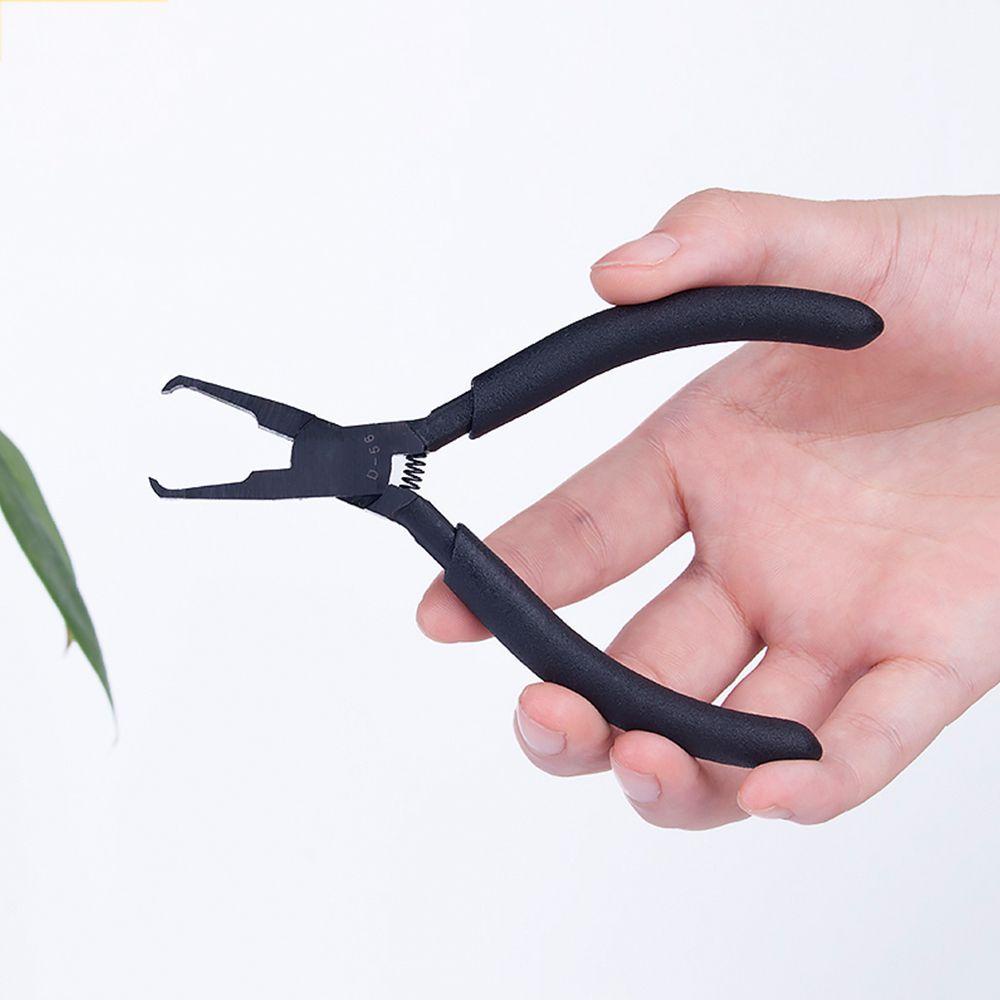 Kìm Cắt Dây Cáp Mini Tiện Lợi