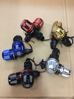 Gù đèn kiểu k28