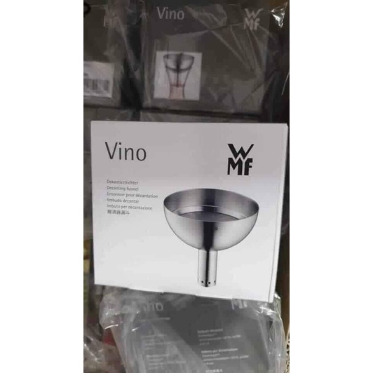 Phễu lọc rượu WMF Vino