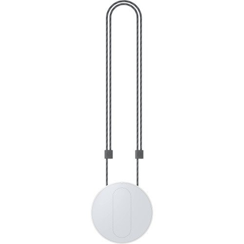 Phụ kiện dây đeo Insta360 GO 2 Magnet Pendant